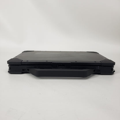 Dell Latitude 5430 14" i5-1145G7 2.6GHz 16GB RAM 512GB SSD