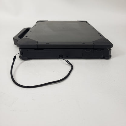 Dell Latitude 5430 14" i5-1145G7 2.6GHz 16GB RAM 512GB SSD