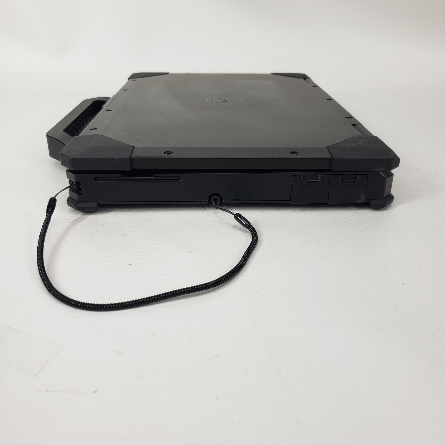 Dell Latitude 5430 14" i5-1145G7 2.6GHz 16GB RAM 512GB SSD