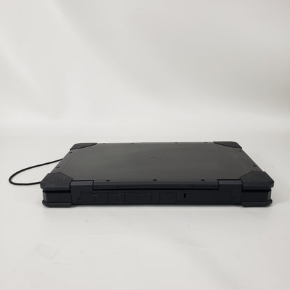 Dell Latitude 5430 14" i5-1145G7 2.6GHz 16GB RAM 512GB SSD