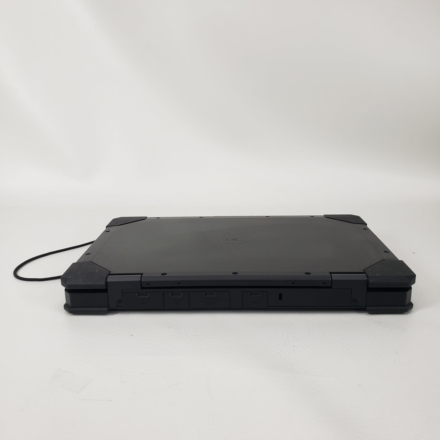 Dell Latitude 5430 14" i5-1145G7 2.6GHz 16GB RAM 512GB SSD