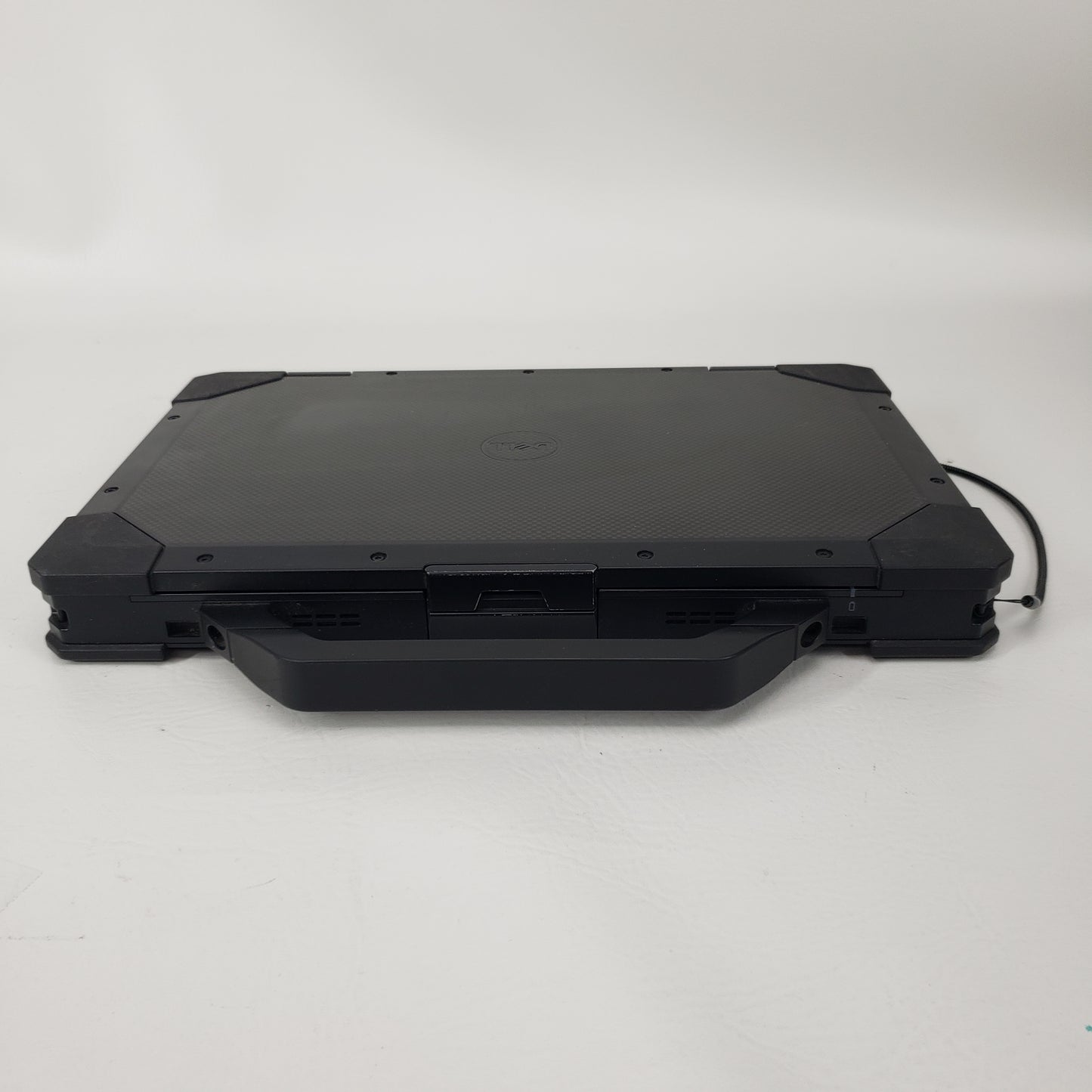 Dell Latitude 5430 14" i5-1145G7 2.6GHz 16GB RAM 512GB SSD
