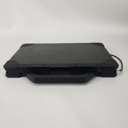Dell Latitude 5430 14" i5-1145G7 2.6GHz 16GB RAM 512GB SSD