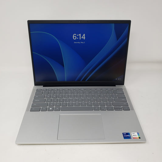 Dell Inspiron 5430 14" i7-1360P 2.2GHz 16GB RAM 1TB SSD