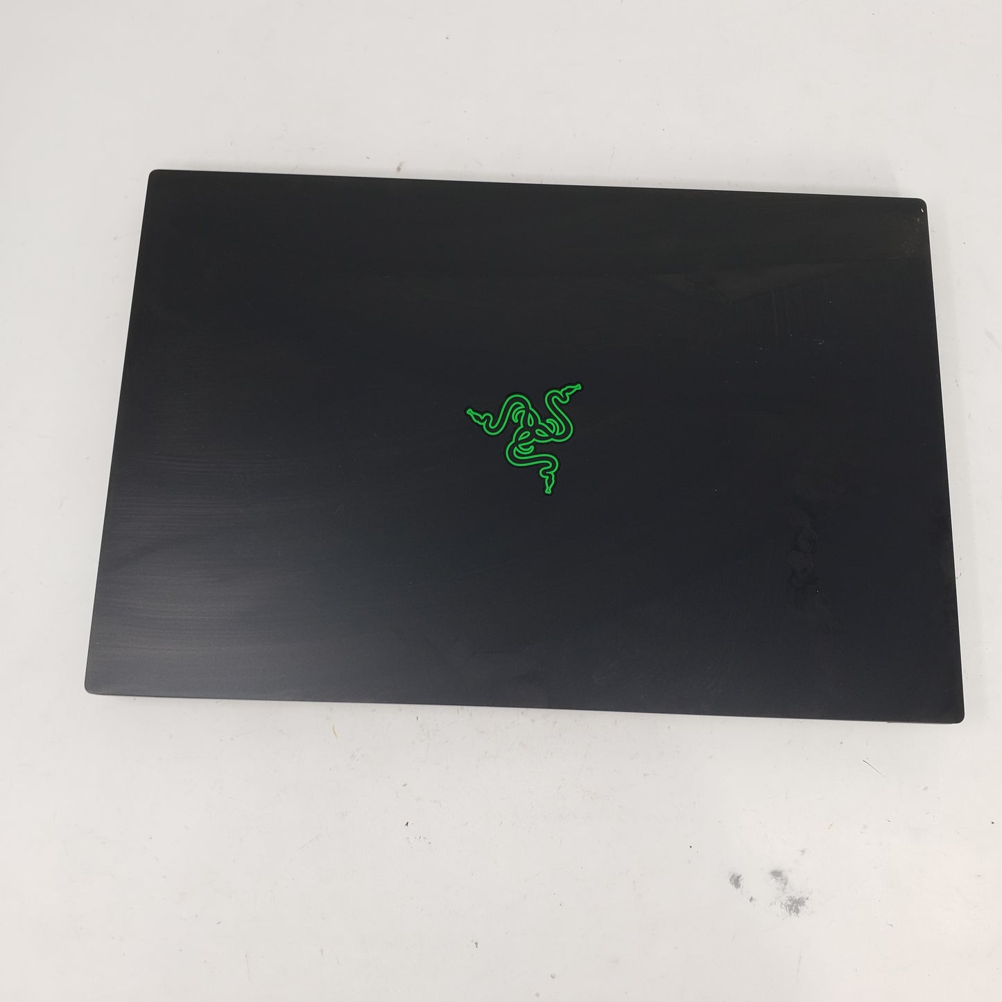 Razer Blade 15 RZ09 15.6" i7-10750H 2.6GHz 32GB RAM 2TB SSD 512GB SSD GeForce