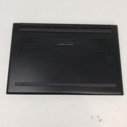 Razer Blade 15 RZ09 15.6" i7-10750H 2.6GHz 32GB RAM 2TB SSD 512GB SSD GeForce