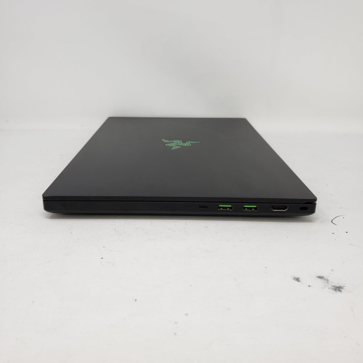 Razer Blade 15 RZ09 15.6" i7-10750H 2.6GHz 32GB RAM 2TB SSD 512GB SSD GeForce