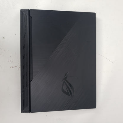 Asus ROG Strix G531GT 15.6" i7-9750H 2.6GHz 16GB RAM 512GB SSD GeForce GTX 1650