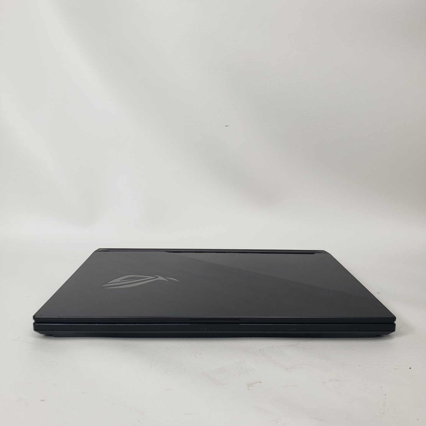 Asus ROG Strix G531GT 15.6" i7-9750H 2.6GHz 16GB RAM 512GB SSD GeForce GTX 1650
