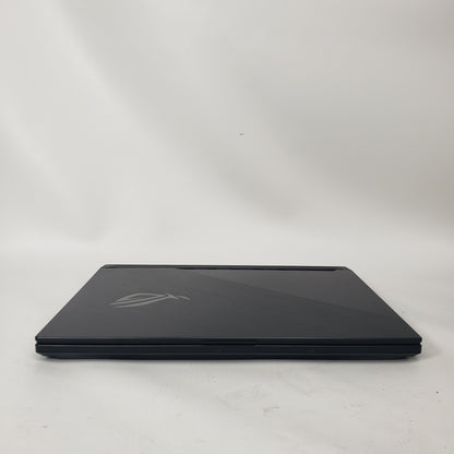 Asus ROG Strix G531GT 15.6" i7-9750H 2.6GHz 16GB RAM 512GB SSD GeForce GTX 1650