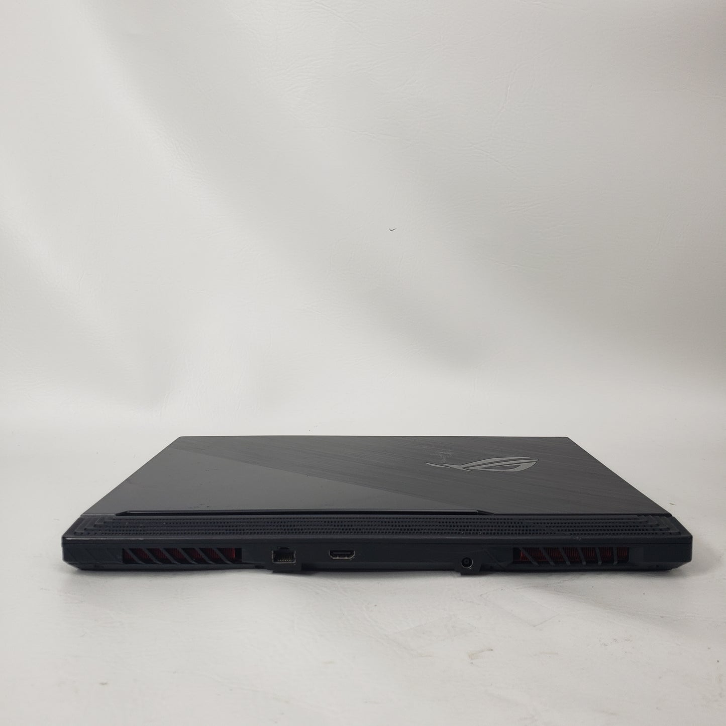Asus ROG Strix G531GT 15.6" i7-9750H 2.6GHz 16GB RAM 512GB SSD GeForce GTX 1650