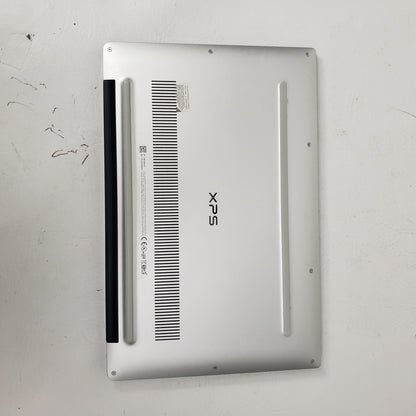 Dell XPS 7390 13.3" i5-10210U 1.6GHz 8GB RAM 256GB SSD