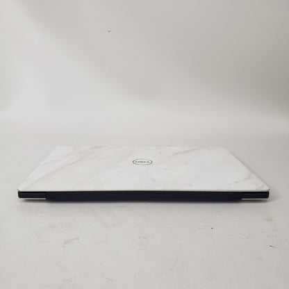Dell XPS 7390 13.3" i5-10210U 1.6GHz 8GB RAM 256GB SSD