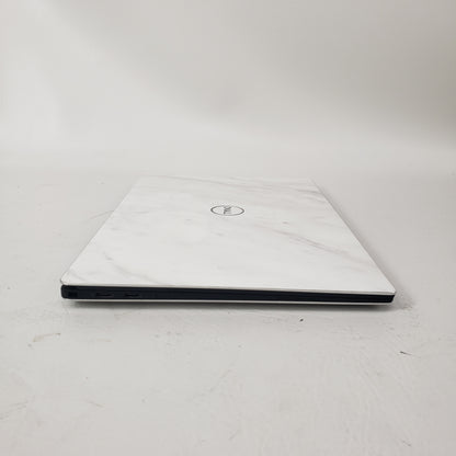 Dell XPS 7390 13.3" i5-10210U 1.6GHz 8GB RAM 256GB SSD