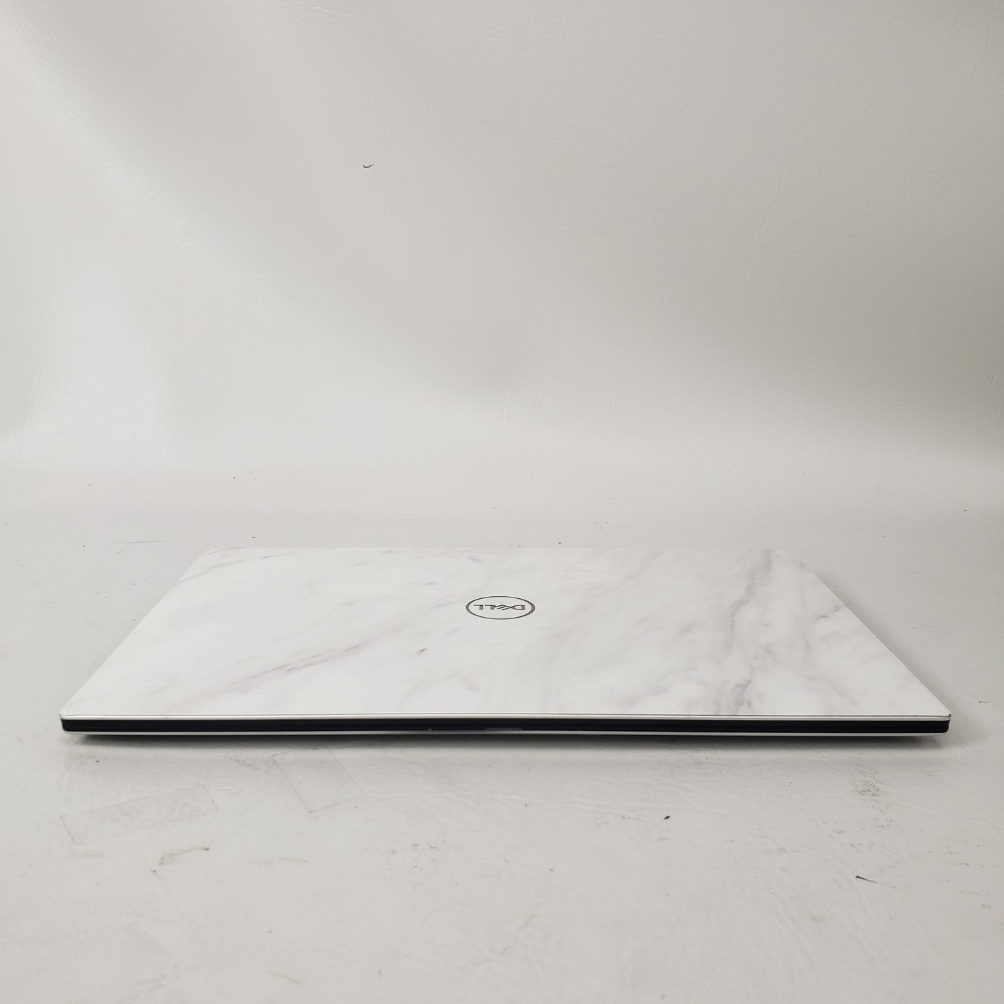 Dell XPS 7390 13.3" i5-10210U 1.6GHz 8GB RAM 256GB SSD