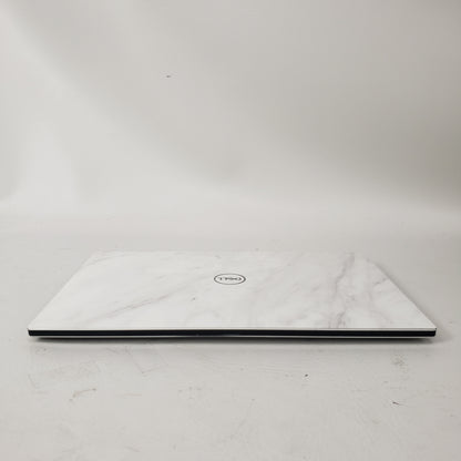 Dell XPS 7390 13.3" i5-10210U 1.6GHz 8GB RAM 256GB SSD