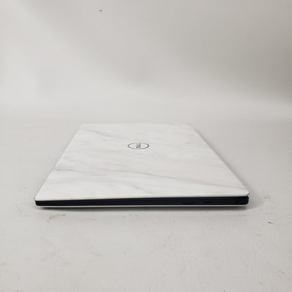 Dell XPS 7390 13.3" i5-10210U 1.6GHz 8GB RAM 256GB SSD
