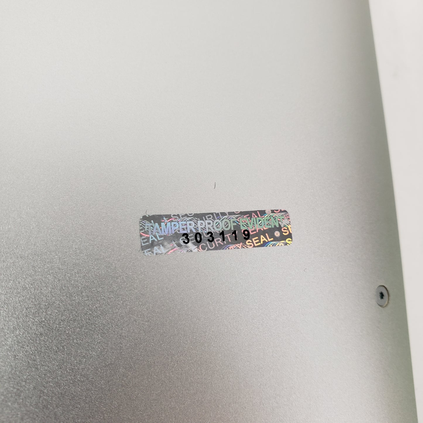 Dell XPS 7390 13.3" i5-10210U 1.6GHz 8GB RAM 256GB SSD
