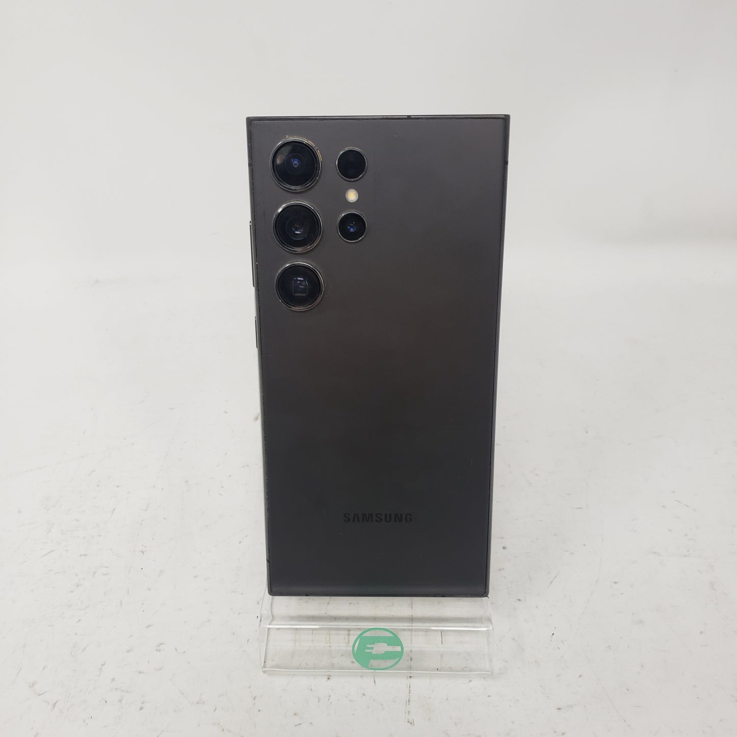 Unlocked Samsung Galaxy S24 Ultra 12GB RAM 512GB SM-S928U Gray