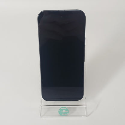 T-Mobile Google Pixel 9a 128GB Smartphone Charcoal
