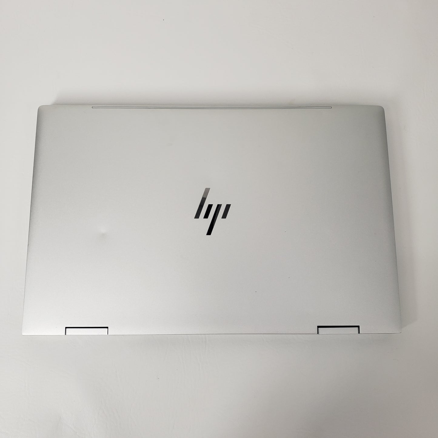 HP Envy x360 QGLET1H 15.6" i5-1135G7 2.4GHz 32GB RAM 1TB SSD