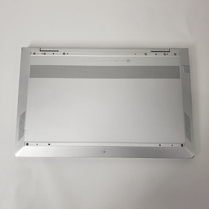 HP Envy x360 QGLET1H 15.6" i5-1135G7 2.4GHz 32GB RAM 1TB SSD