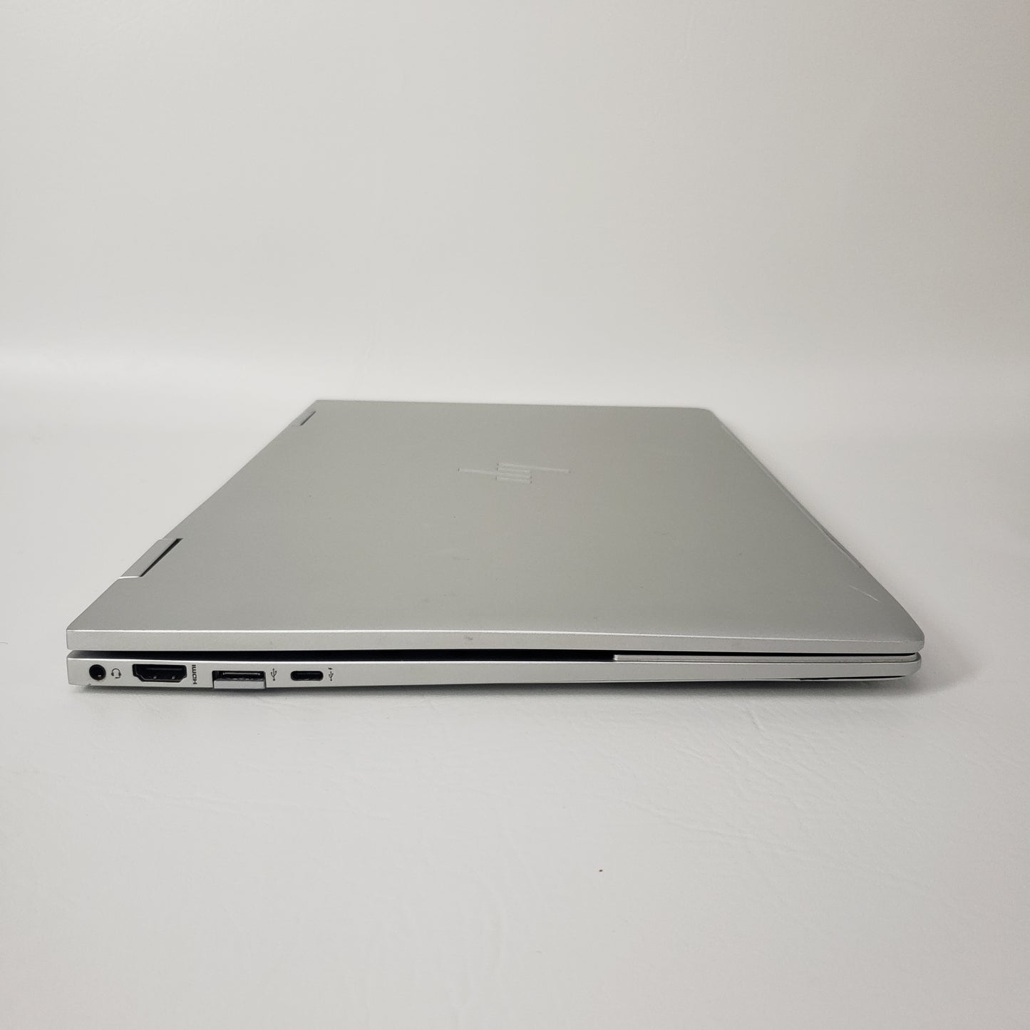 HP Envy x360 QGLET1H 15.6" i5-1135G7 2.4GHz 32GB RAM 1TB SSD