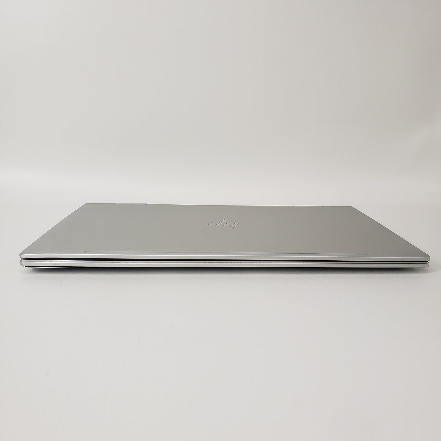 HP Envy x360 QGLET1H 15.6" i5-1135G7 2.4GHz 32GB RAM 1TB SSD