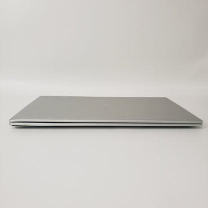 HP Envy x360 QGLET1H 15.6" i5-1135G7 2.4GHz 32GB RAM 1TB SSD