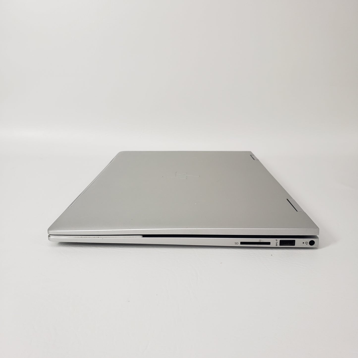 HP Envy x360 QGLET1H 15.6" i5-1135G7 2.4GHz 32GB RAM 1TB SSD