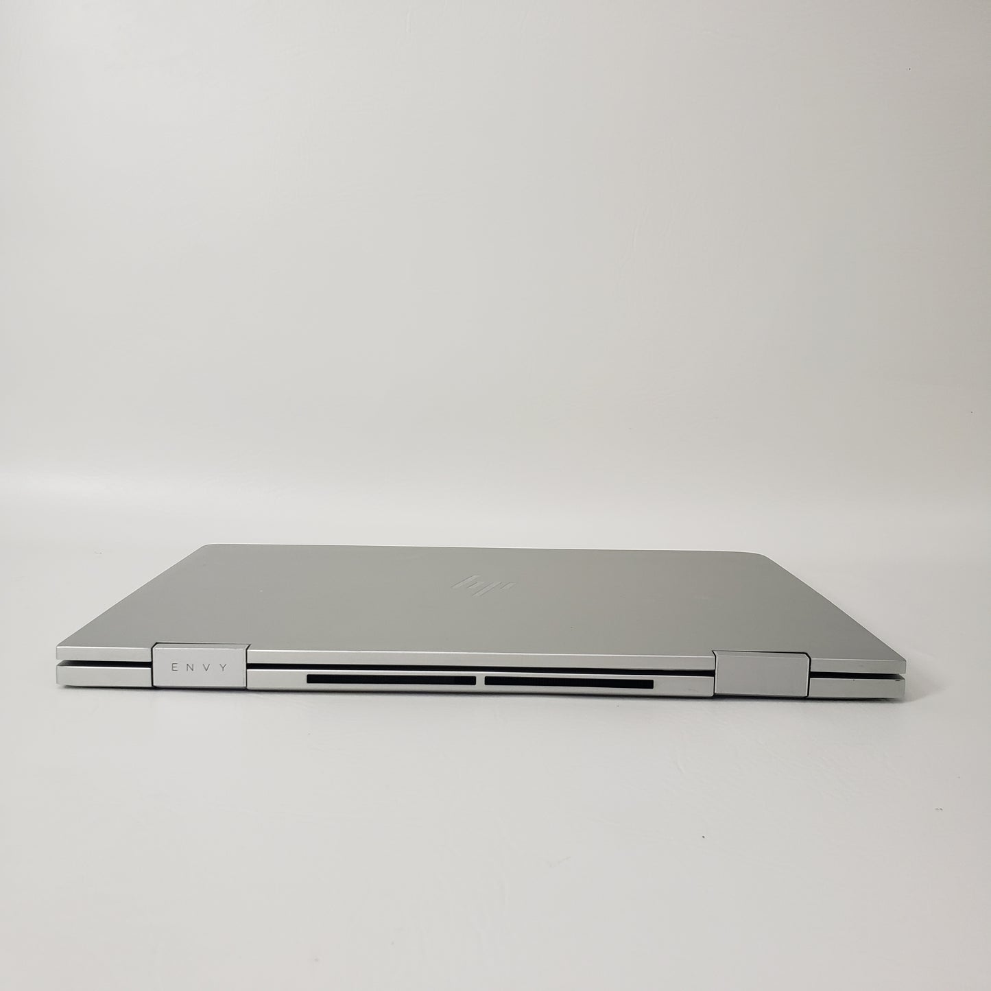 HP Envy x360 QGLET1H 15.6" i5-1135G7 2.4GHz 32GB RAM 1TB SSD