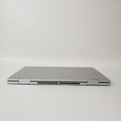 HP Envy x360 QGLET1H 15.6" i5-1135G7 2.4GHz 32GB RAM 1TB SSD