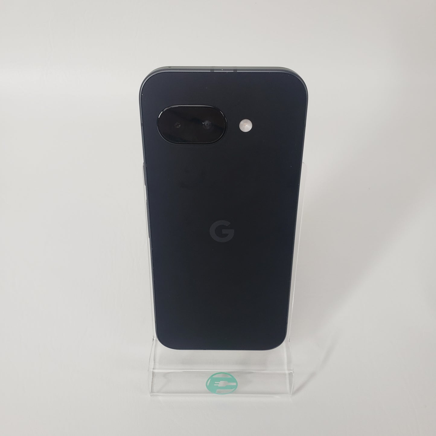 Factory Unlocked Google Pixel 9a 128GB SmartPphone Charcoal