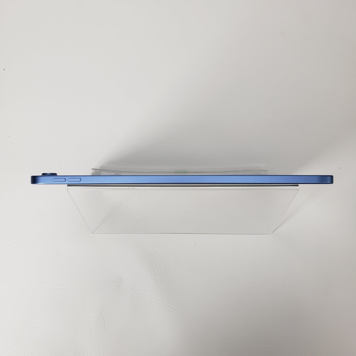 WiFi Only Apple iPad 11" (A16) 128GB Blue MD4A4LL/A