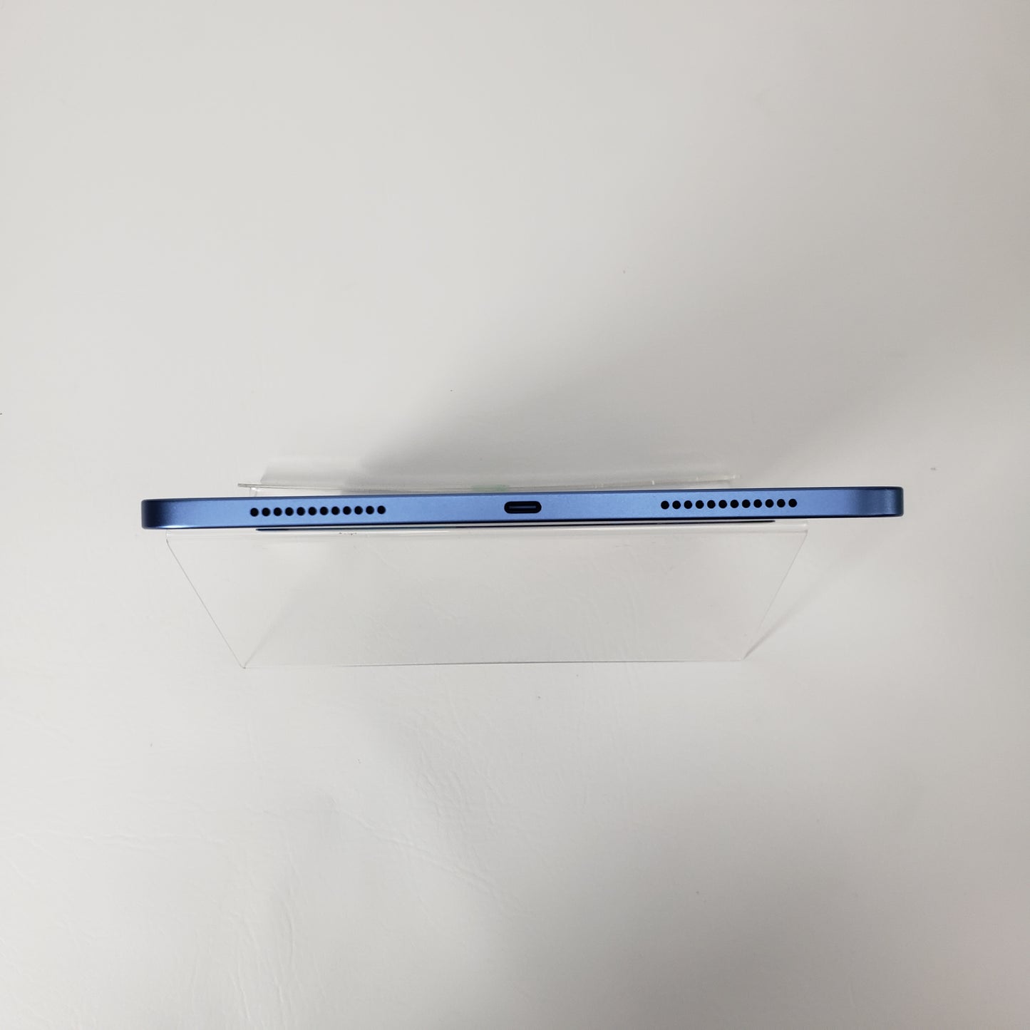 WiFi Only Apple iPad 11" (A16) 128GB Blue MD4A4LL/A