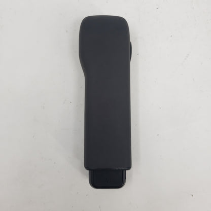 DJI Osmo Pocket 3 9.4MP 4K 3-Axis Gimbal Camera CP.OS.00000302.01