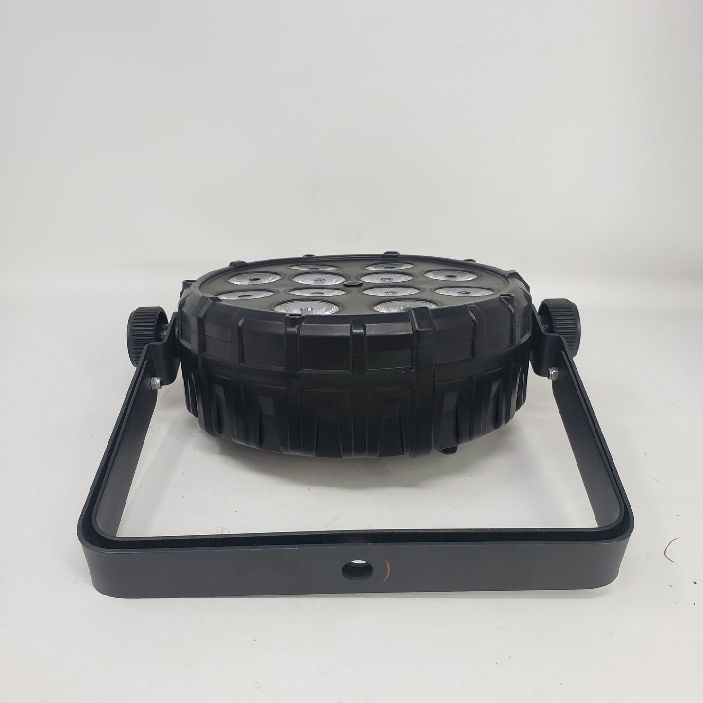Chauvet SLIMPARQ12BT RGB Wash Wireless LED Stage Light 10031427
