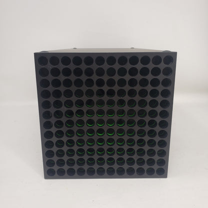Microsoft Xbox Series X 1TB Console Gaming System Carbon Black 1882