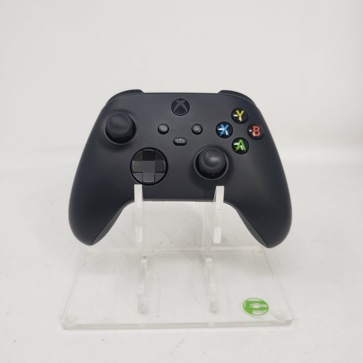 Microsoft Xbox Series X 1TB Console Gaming System Carbon Black 1882