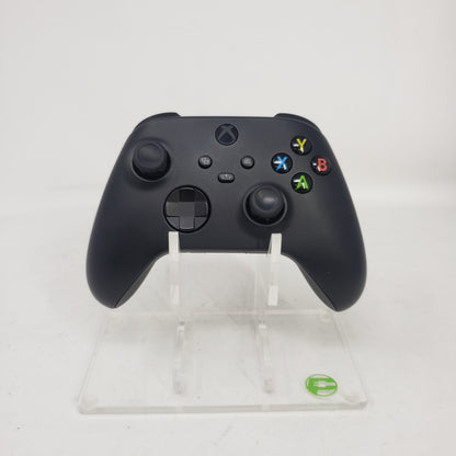 Microsoft Xbox Series X 1TB Console Gaming System Carbon Black 1882