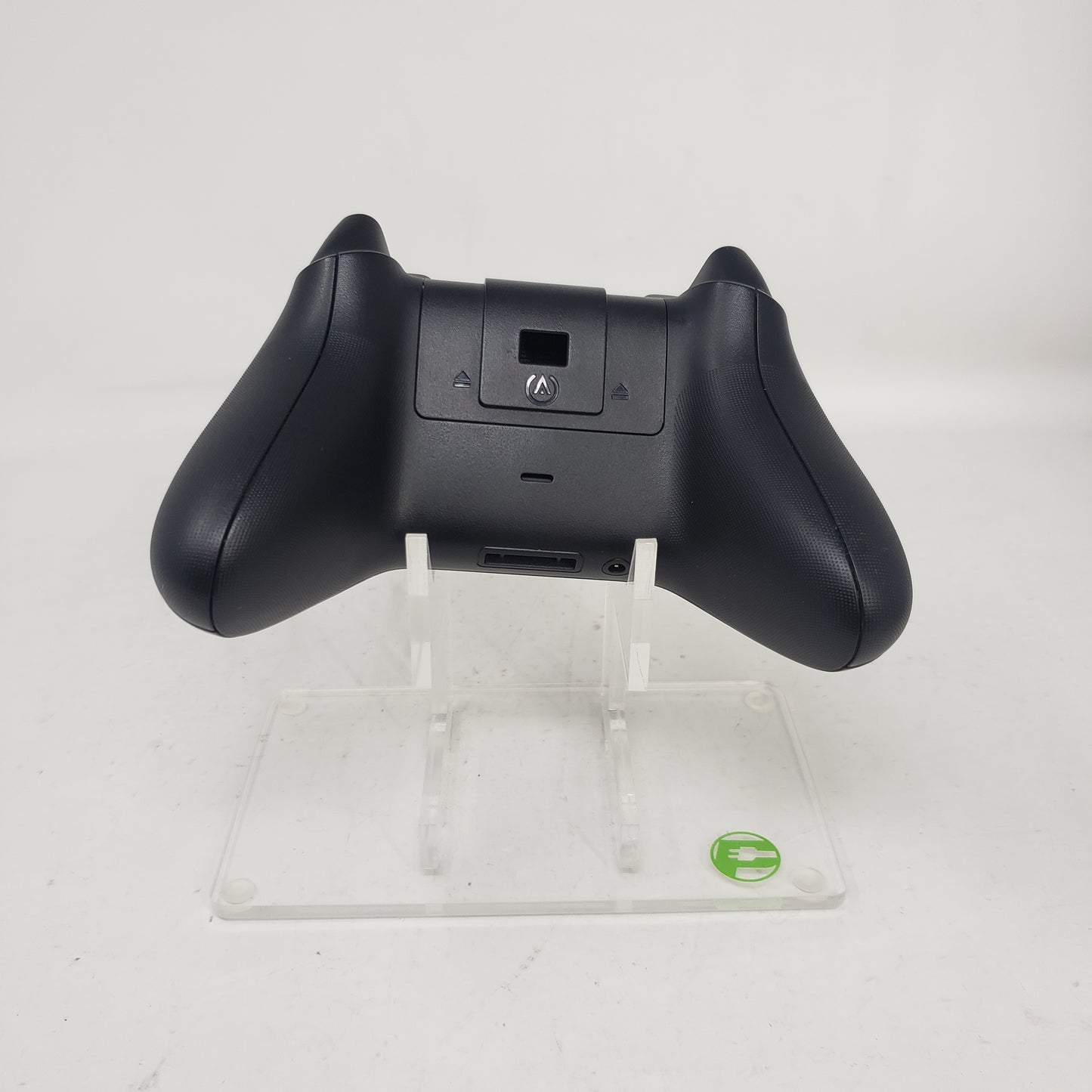 Microsoft Xbox Series X 1TB Console Gaming System Carbon Black 1882