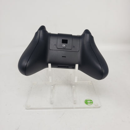 Microsoft Xbox Series X 1TB Console Gaming System Carbon Black 1882