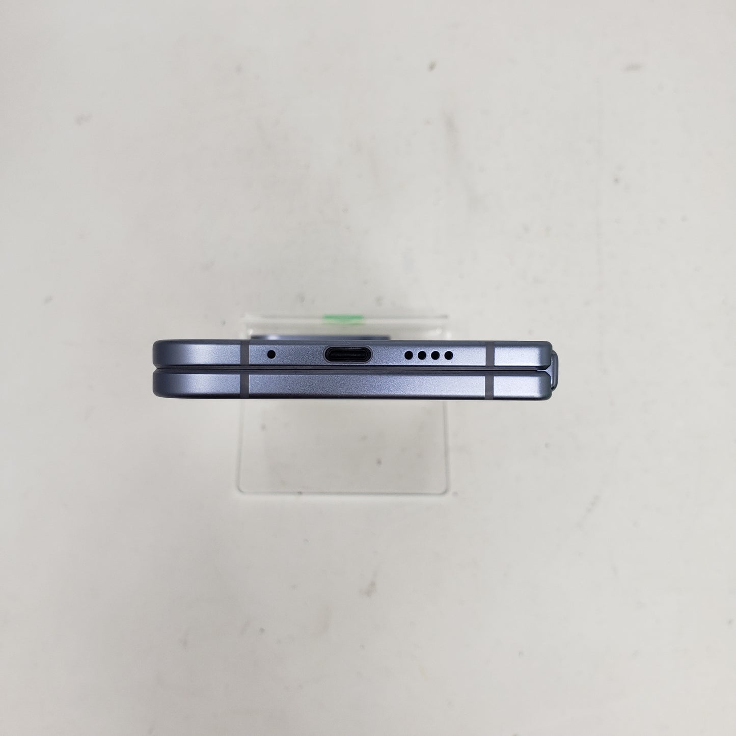 Factory Unlocked Google Pixel 10 Pro Fold 512GB Moonstone GA10093-US