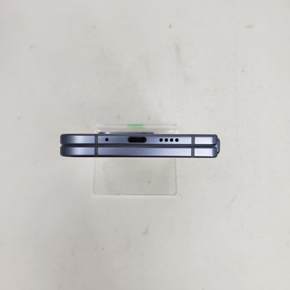 Factory Unlocked Google Pixel 10 Pro Fold 512GB Moonstone GA10093-US