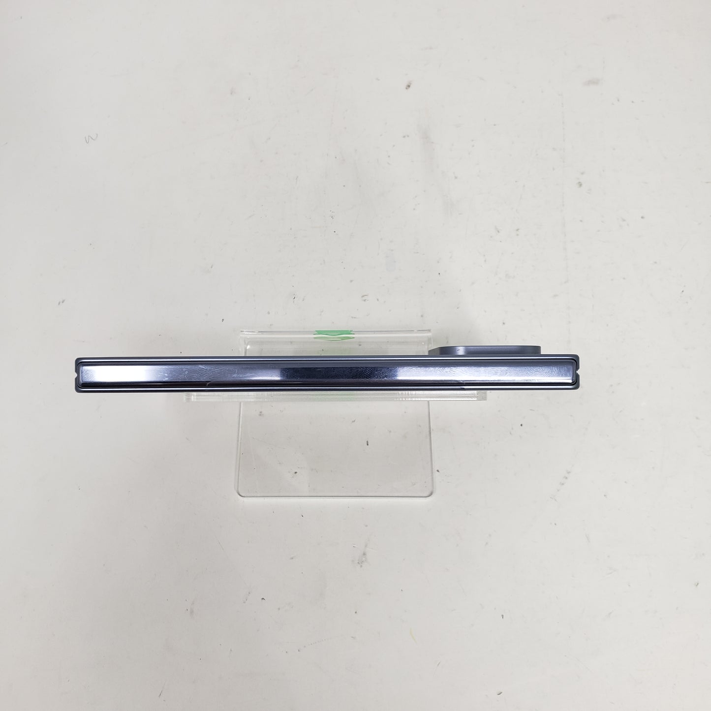 Factory Unlocked Google Pixel 10 Pro Fold 512GB Moonstone GA10093-US