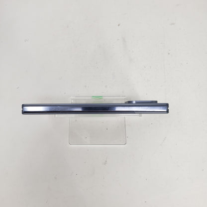 Factory Unlocked Google Pixel 10 Pro Fold 512GB Moonstone GA10093-US