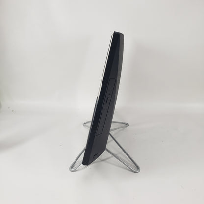 HP Touch All-In-One 22 CVUS8SG 21.5" Ryzen 3 3250U 2.60GHz 8GB RAM 1TB HDD