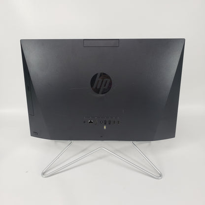 HP Touch All-In-One 22 CVUS8SG 21.5" Ryzen 3 3250U 2.60GHz 8GB RAM 1TB HDD
