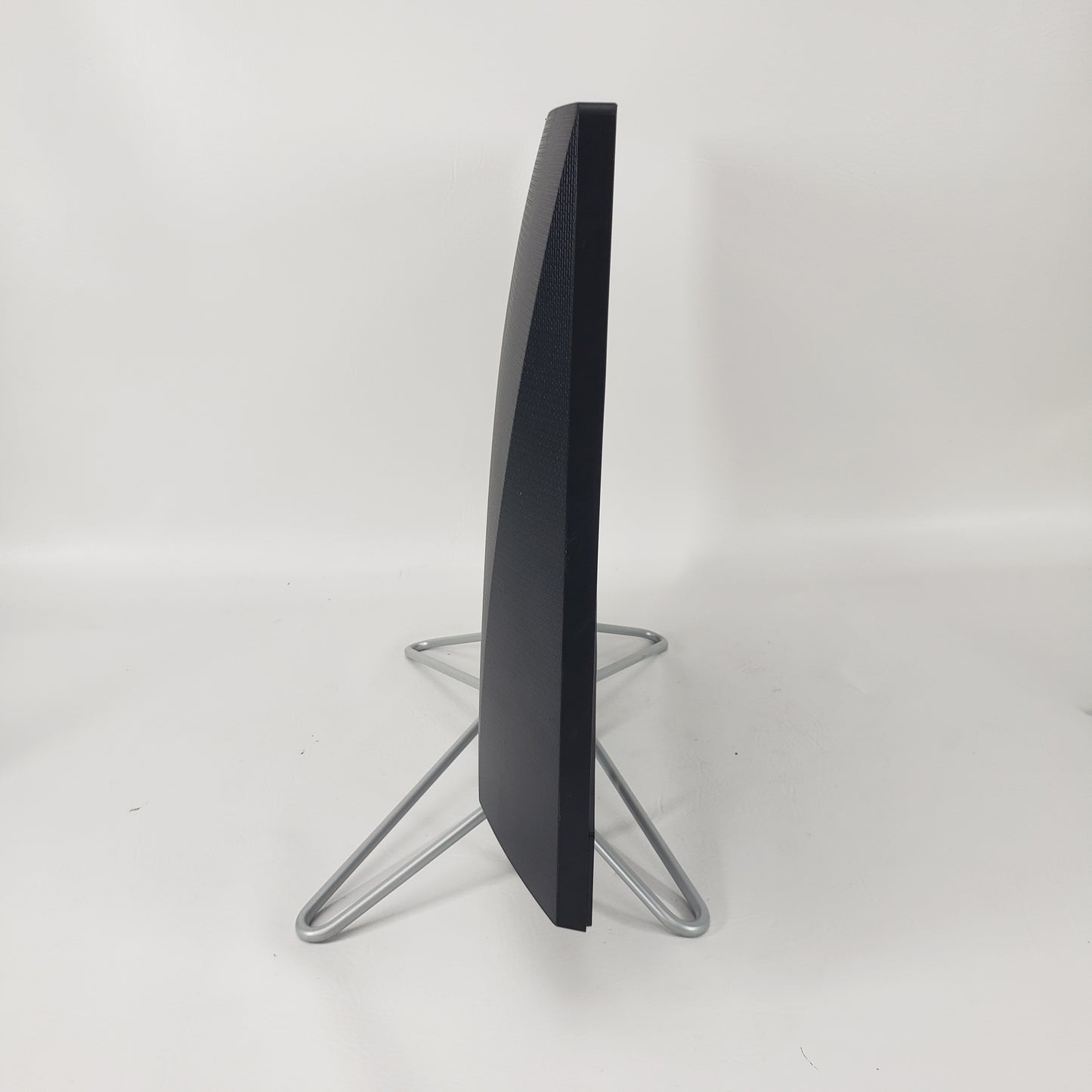 HP Touch All-In-One 22 CVUS8SG 21.5" Ryzen 3 3250U 2.60GHz 8GB RAM 1TB HDD