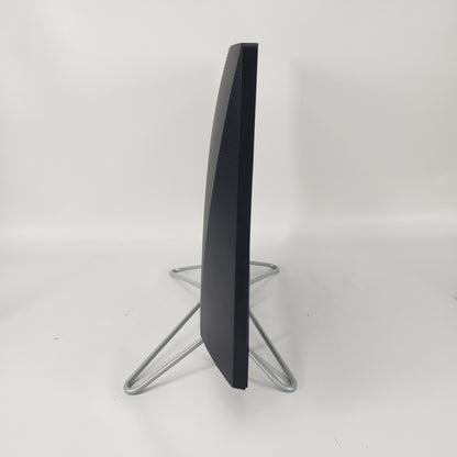 HP Touch All-In-One 22 CVUS8SG 21.5" Ryzen 3 3250U 2.60GHz 8GB RAM 1TB HDD